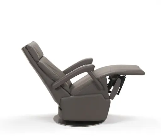 Fitform - Funktionssessel Modell 614
